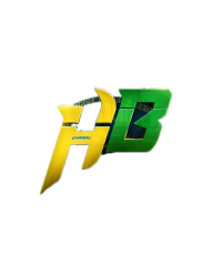 HANNIBALL ESPORTS
